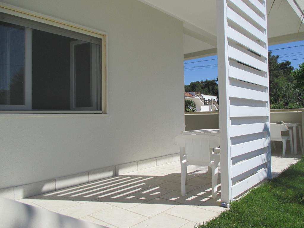 Relax Bed & Breakfast Porto Cesareo