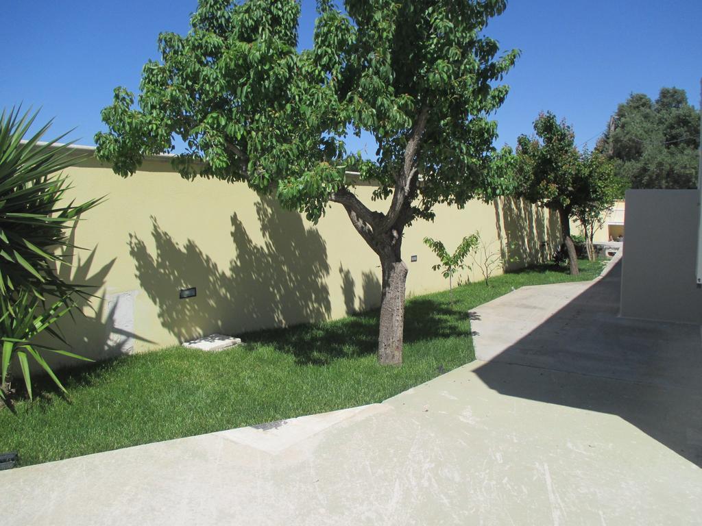 Bed & Breakfast Relax Porto Cesareo
