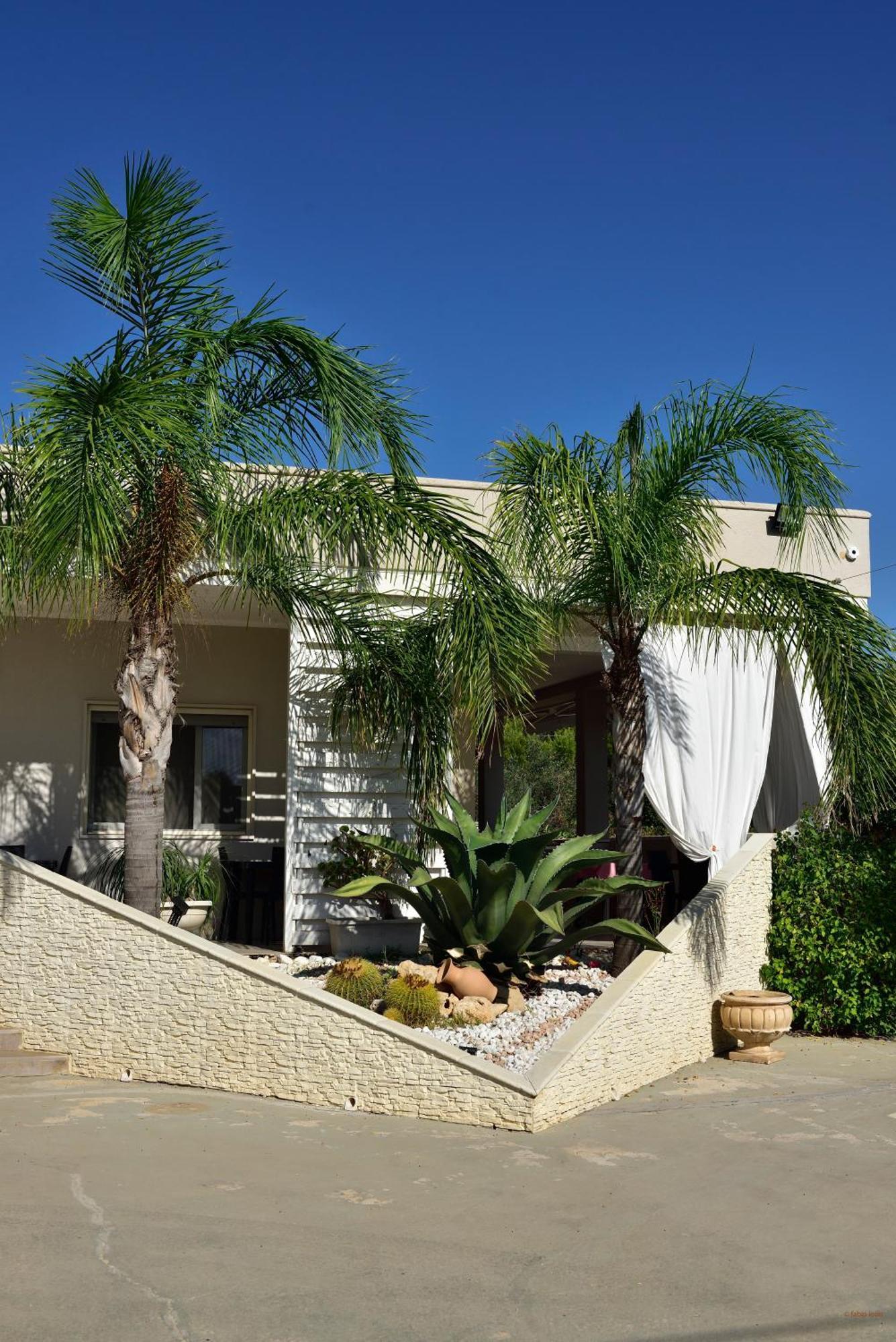 Relax Bed & Breakfast